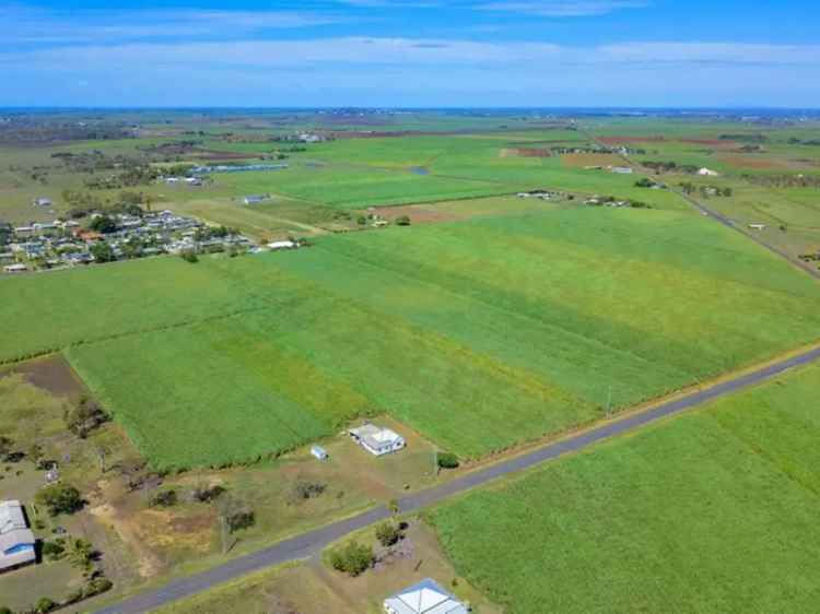  For Sale in Queensland