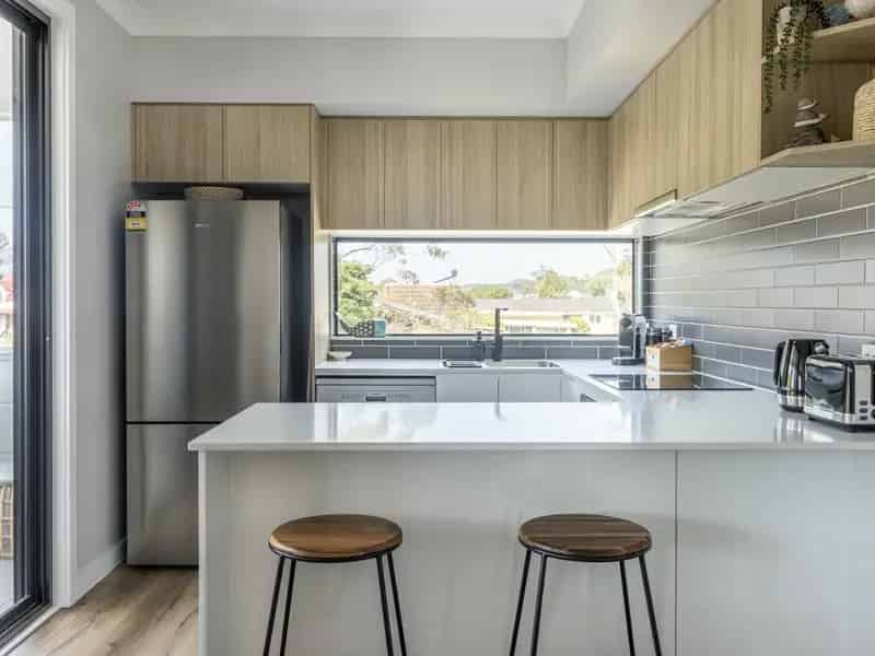 House For Rent , Sussex Inlet, New South Wales