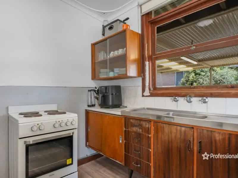 House For Sale , Geraldton, Western Australia