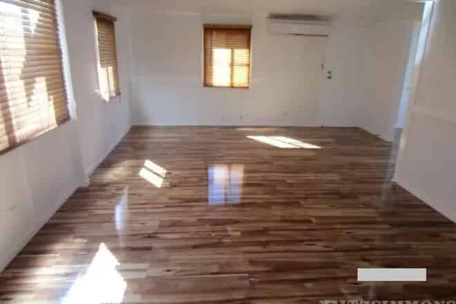 House For Rent , Dalby, Queensland