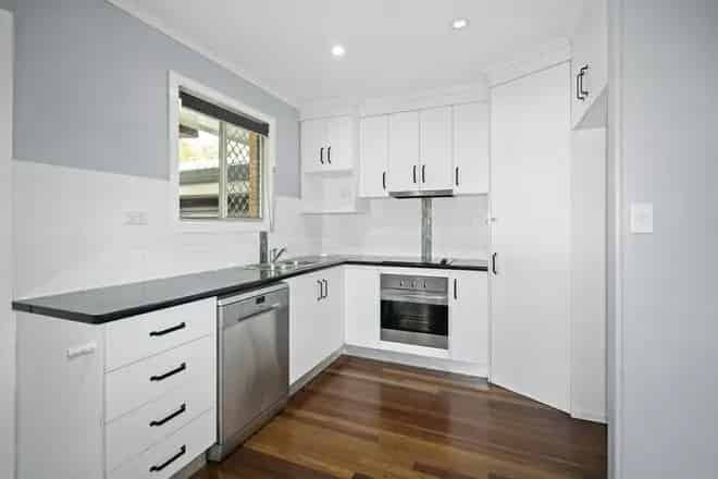House For Rent , Bundaberg, Queensland