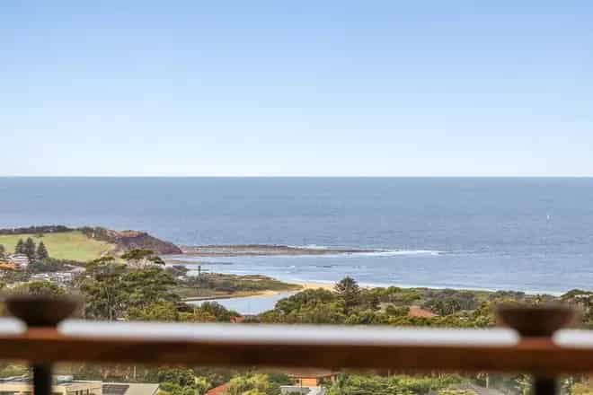 House For Sale , Sydney, New South Wales