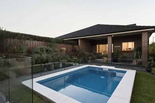 House For Sale , Sydney, New South Wales