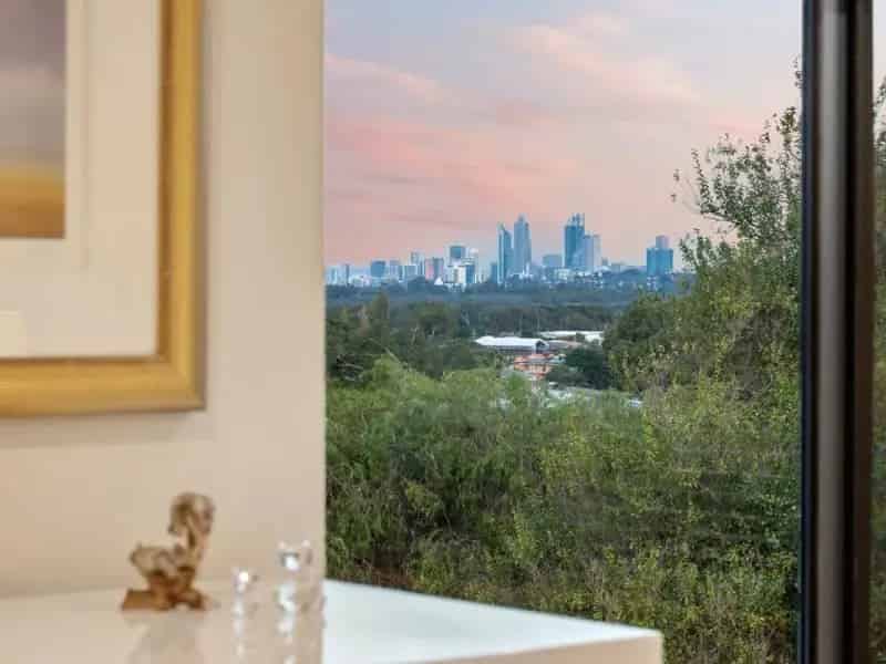 House For Sale , City of Stirling, Western Australia