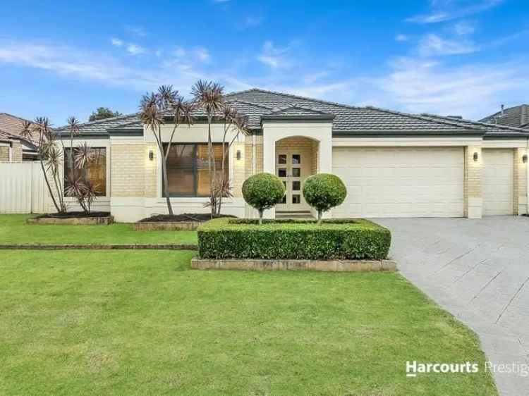 House For Sale in City of Canning, Western Australia