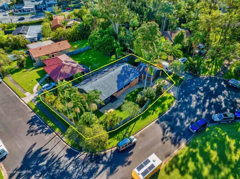 Incredible Opportunity - Rarely Available
