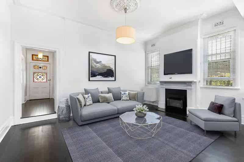 Real Estate For Lease - 1 Greenbank Street - Marrickville , NSW