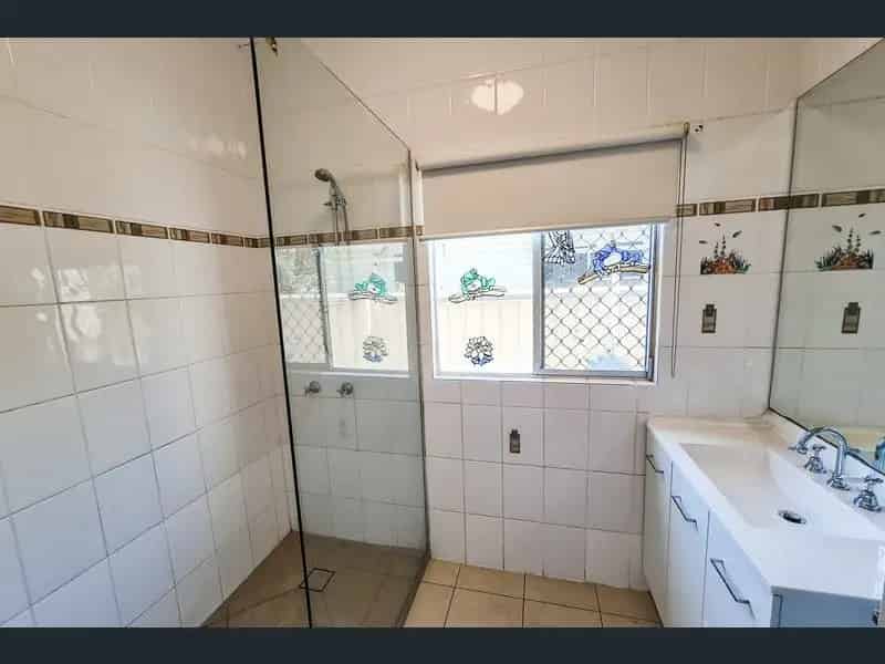 Awesome & Affordable Investment Opportunity! 6 Short Street, Winston (Mount Isa)