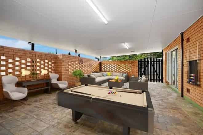 House For Sale , Townsville, Queensland