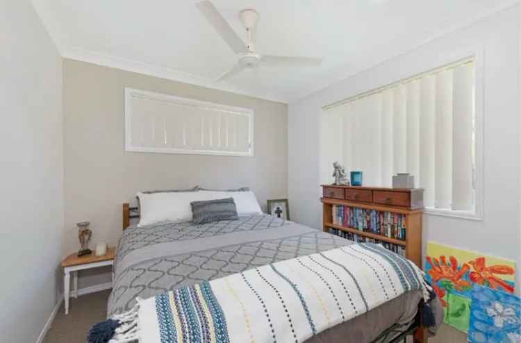 House For Rent in Bargara, Queensland