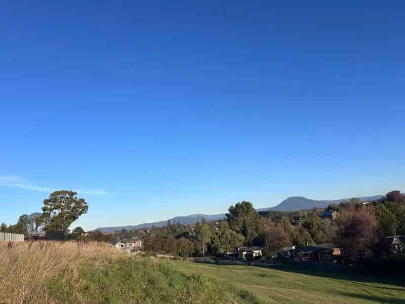 Rural property For Sale , Deloraine, Tasmania
