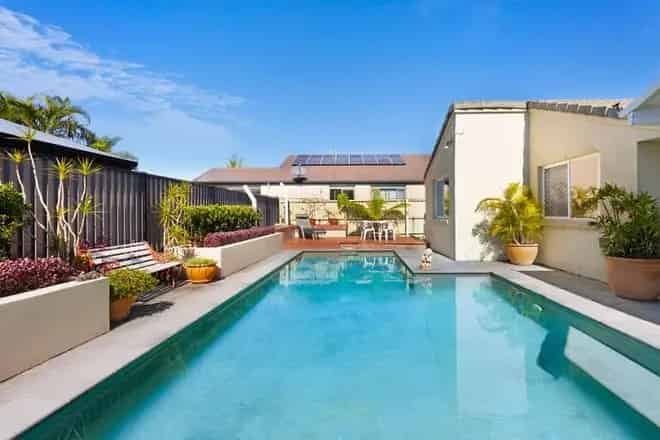 House For Sale , Sunshine Coast Regional, Queensland