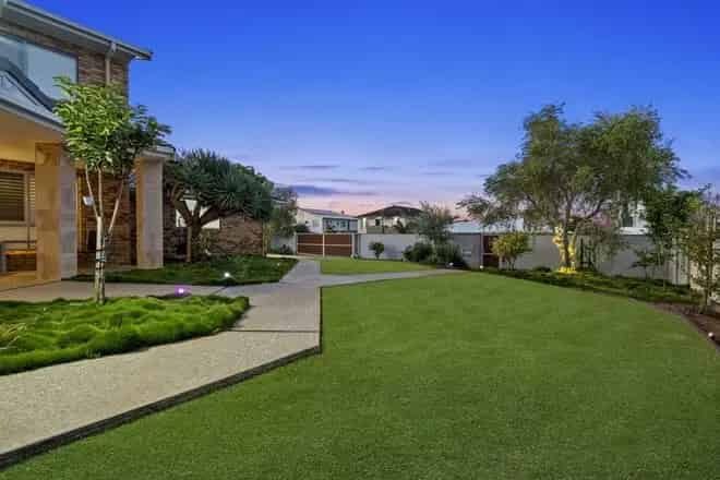 House For Sale , Redland City, Queensland