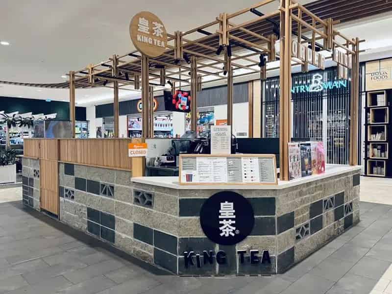 Commercial property For Sale , Bathurst Regional Council, New South Wales