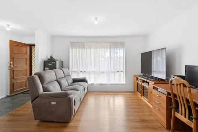 House For Sale , Adelaide, South Australia