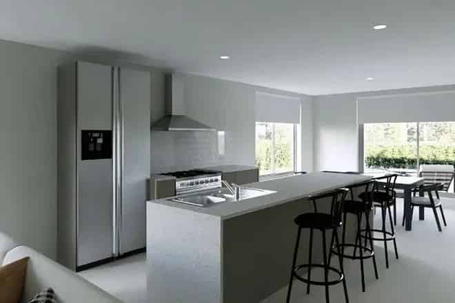 House For Sale , Cumbalum, New South Wales
