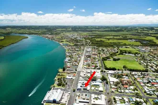 Apartment For Rent , Ballina, New South Wales