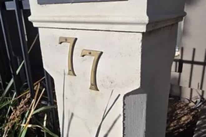 House For Rent , Adelaide, South Australia