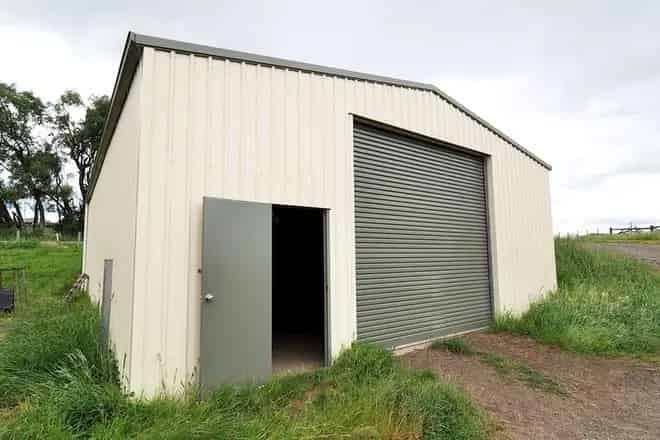 Rural property For Sale , Kentish, Tasmania