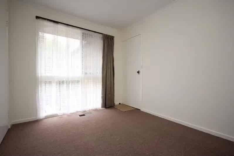 1 room apartment of 174 m² in Melbourne