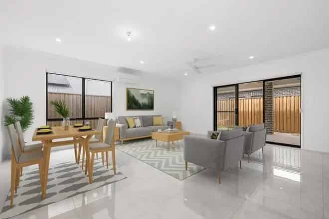 House For Sale , Logan City, Queensland