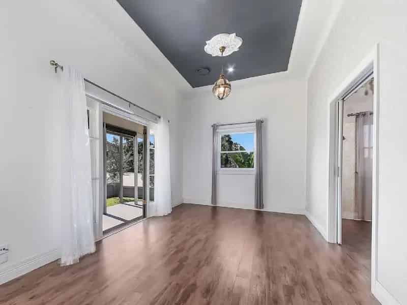 Real Estate For Lease - 48 Harris Street - Sans Souci , NSW