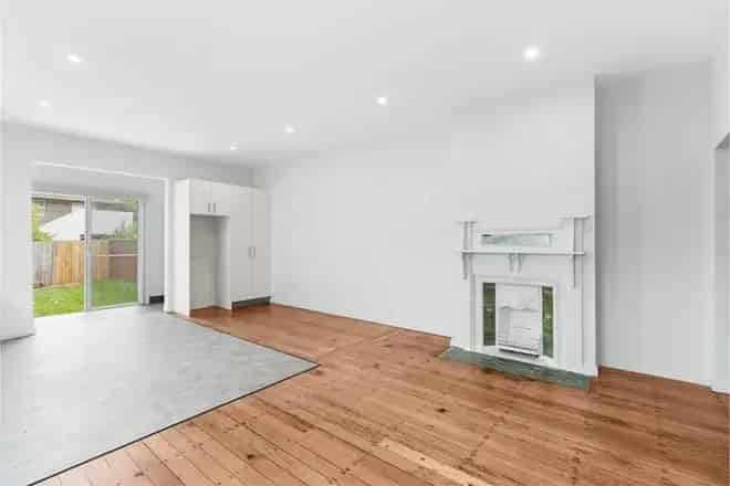 House For Rent , Sydney, New South Wales