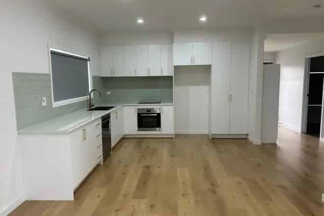 House For Rent , 150, Narracan Drive, City of Latrobe, Victoria