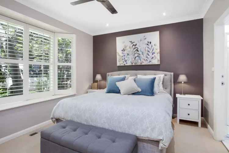 House For Sale in Sydney, New South Wales