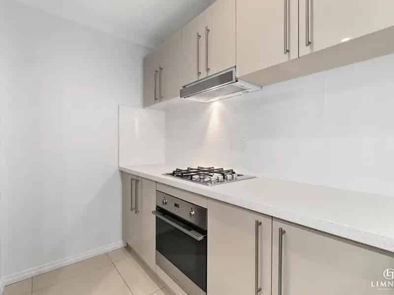 House For Sale , City of Stirling, Western Australia