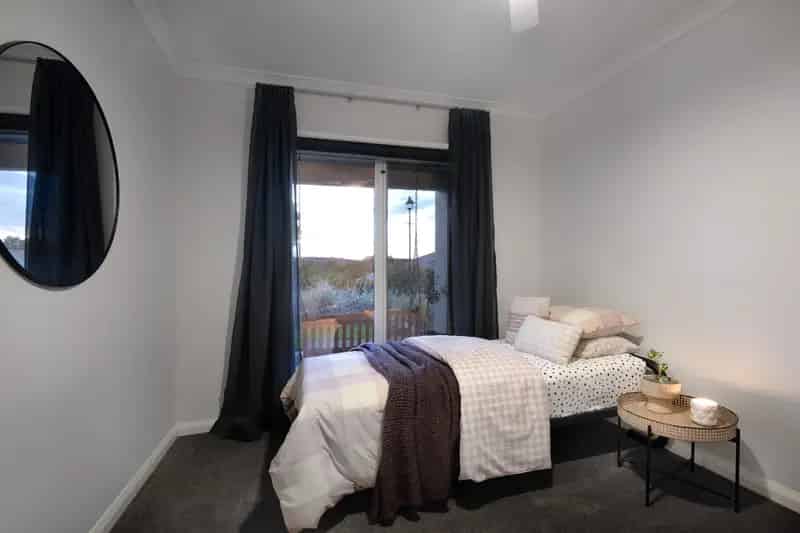 House For Sale , Shire of Mount Alexander, Victoria