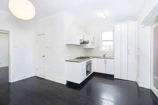 House For Rent , Sydney, New South Wales