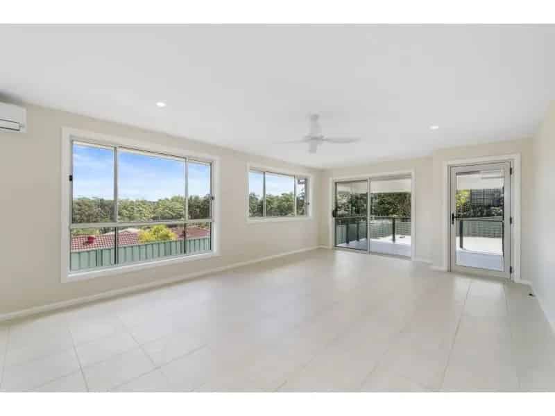 You Don't Want to Miss This - Beautifully Built Villa