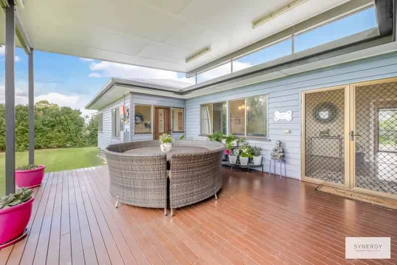 Land For Sale , 215, Mont Albert Road, Melbourne, Victoria