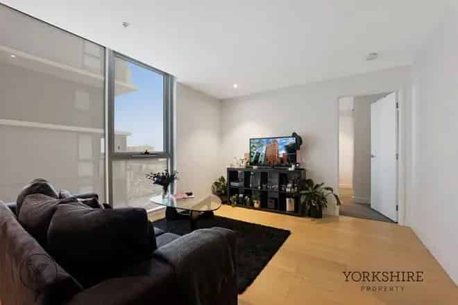 Apartment For Rent , 3, Brewery Lane, Melbourne, Victoria