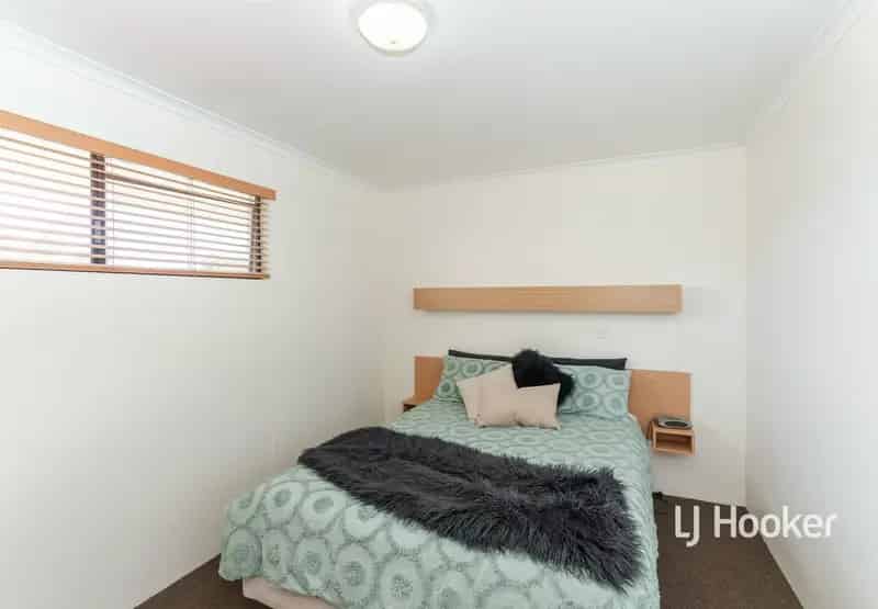 Block of units For Rent , Mpwetyerre, Northern Territory