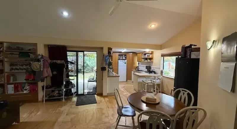 Rural property For Sale , Shire Of Capel, Western Australia