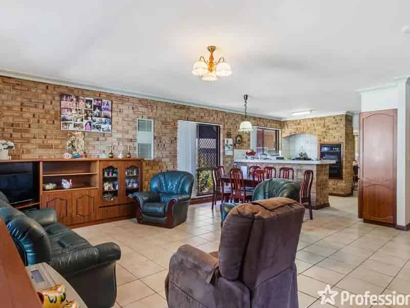 House For Rent , City of Vincent, Western Australia