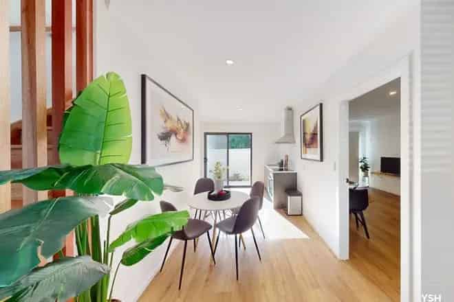 Block of units For Sale , City of Brisbane, Queensland