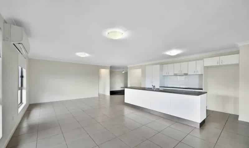 House For Rent , Bargara, Queensland
