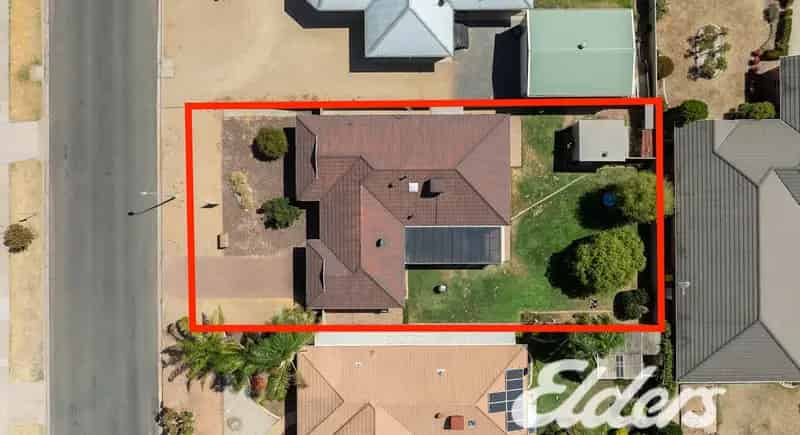 House For Sale , 24, Hawkins Drive, Yarrawonga, Victoria