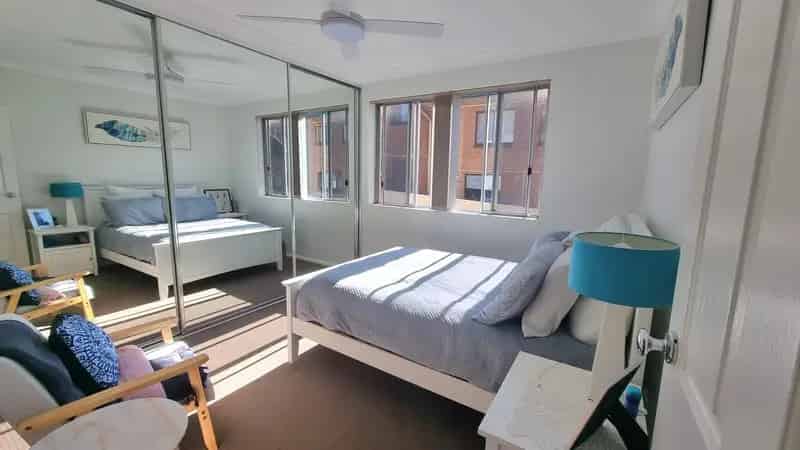 Great position - close to all amenities