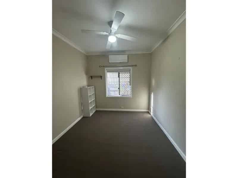 House For Rent , Geraldton, Western Australia