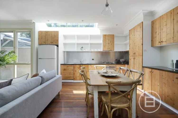 House For Sale in Melbourne, Victoria