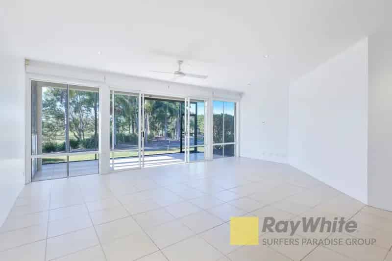 SPACIOUS EAST FACING HOME WITH GOLF COURSE VIEWS - INSPECT TODAY!