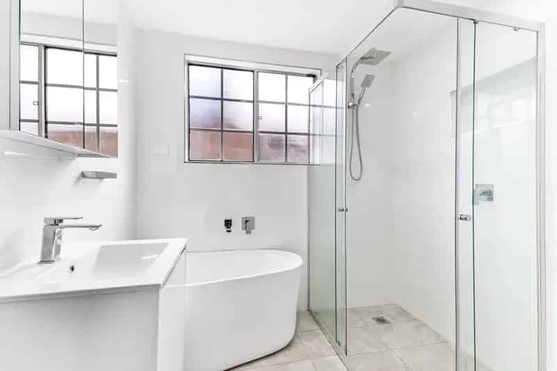 Real Estate For Lease - 58 Berna Street - Canterbury , NSW