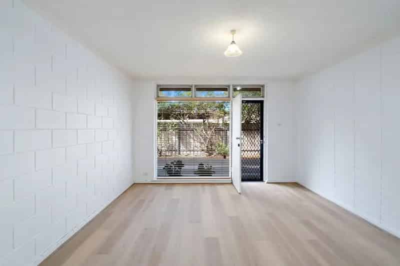 Another one sold by Adam Keane and Nathan Viola!