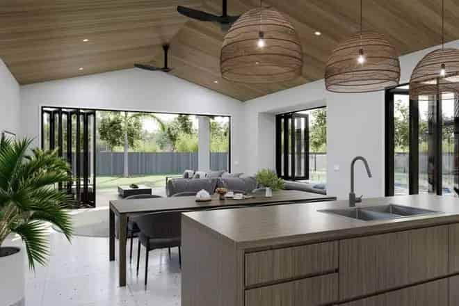 Land For Sale , Table Top, New South Wales