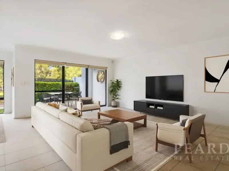 House For Sale , City of Vincent, Western Australia