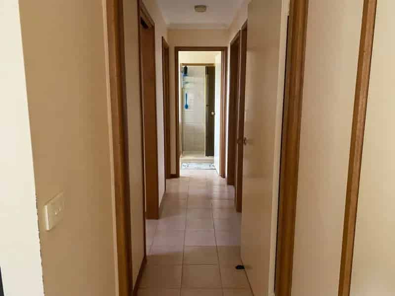 House For Rent , 45, Oakdene Grove South, Melbourne, Victoria